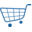 gamahobby.com
