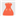 peteraffolter.ch