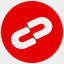 copysystems.com.br