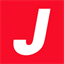 colorcolumn.com