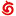aowei168.com