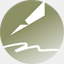 colling.de