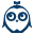 mileoneibac.cobot.me