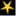 sparkdesignonline.com
