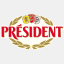 president.be