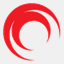 powercad-r.com