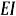 editinsight.com
