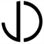 joshuadasey.com