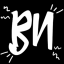 burningnoise.com