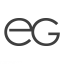 ericgandhi.com