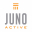 blog.junonia.com