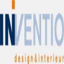 inventio.org