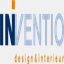 inventio.org