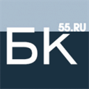 m.bk55.ru