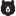 elmoot.com