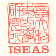 iseas-kyoto.org