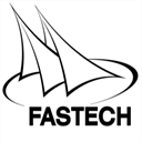 fastech.co.th