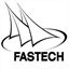 fastech.co.th