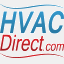 hvacdirect.com