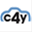 auto-schwab.car4you.at
