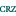 chevez.com