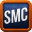 scottmcrae.com.au