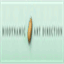 jonathanhesser.com