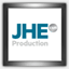 gojhe.com