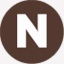 newstatelands.org