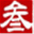 d3ys.com