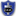 ccsriverhawks.com