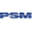psm-swiss.ch