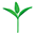 foundations4growth.co.uk