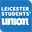 leicesterunion.unioncloud.org