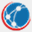 securedservers.com