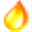 termocity.by