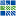 clearskyenergy.ca