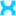 nexodeunion.com