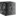 microtemas.com