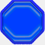 giydirme.oyunlari-oyna.com