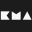 kmamexico.com