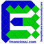 fmanclossi.com