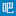 wangzhuanbar.com