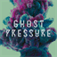ghostpressure.com