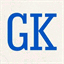 grckikutak.com