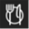 openfarmcommunity.com