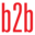 b2bsolutions.gr