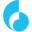 mobilityware.com