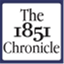 the1851chronicle.org