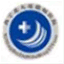xfpfyy.com